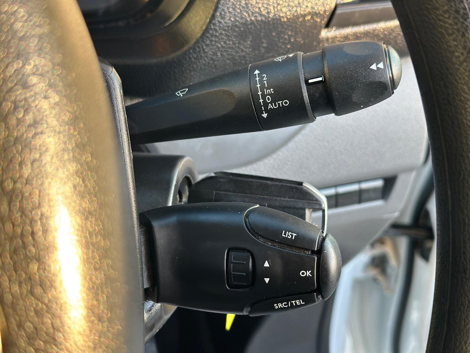 Used Vauxhall Vivaro 2022 for sale - 76473041: Photo 33