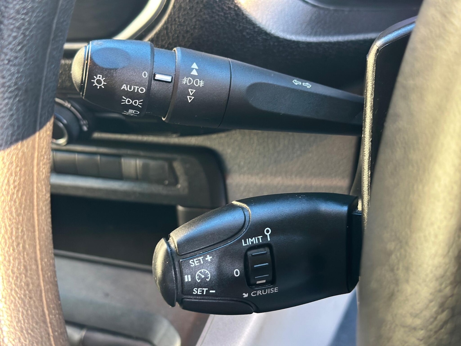 Used Vauxhall Vivaro 2022 for sale - 76473041: Photo 34