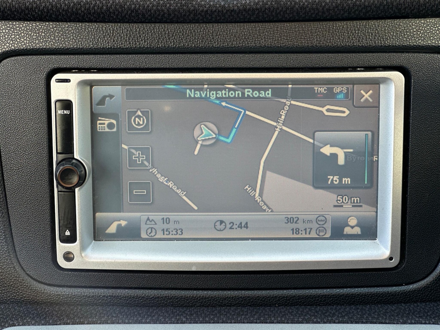 Used smart fortwo 2011 for sale - 78047637: Photo 16