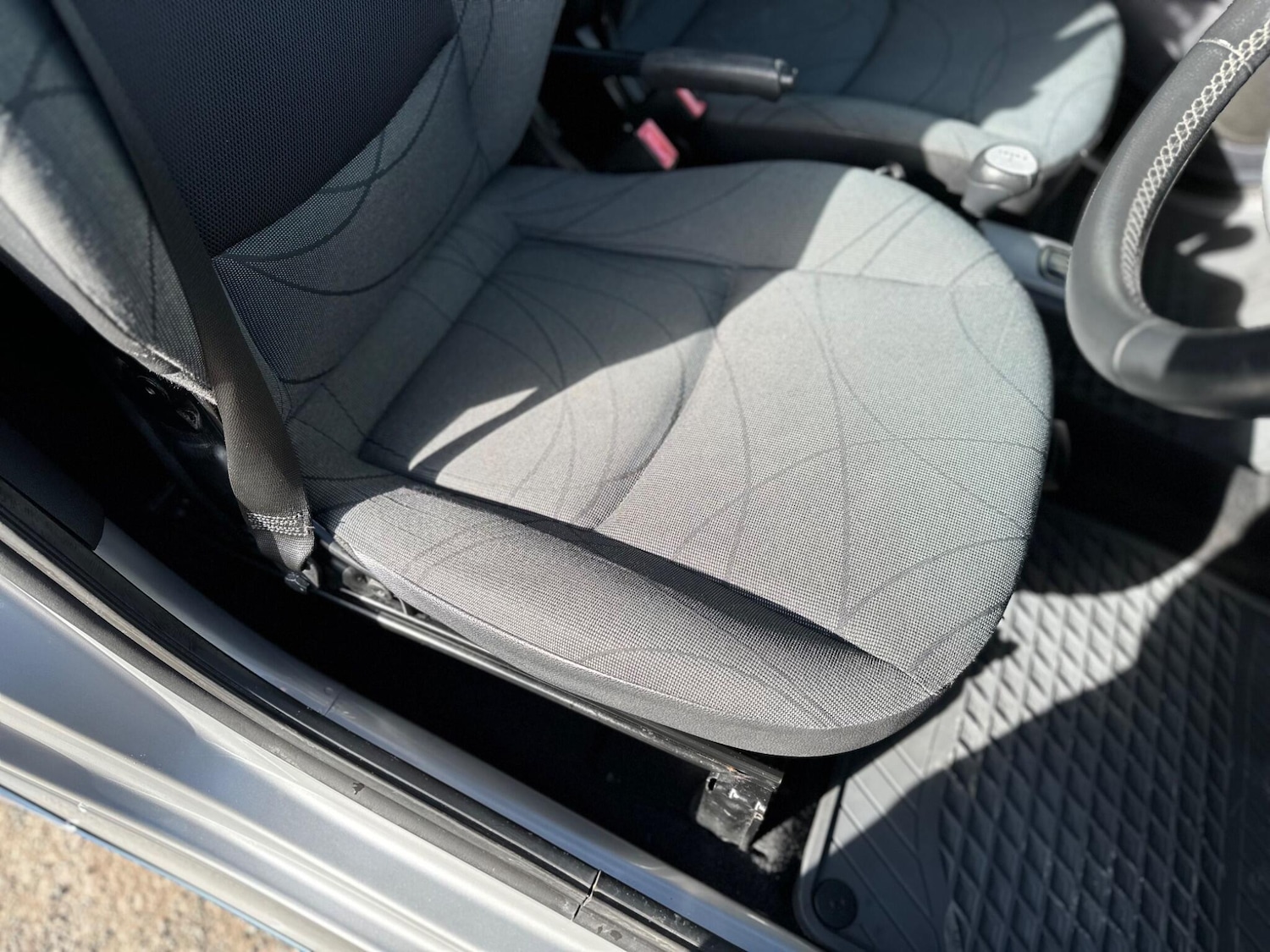 Used smart fortwo 2011 for sale - 78047637: Photo 29