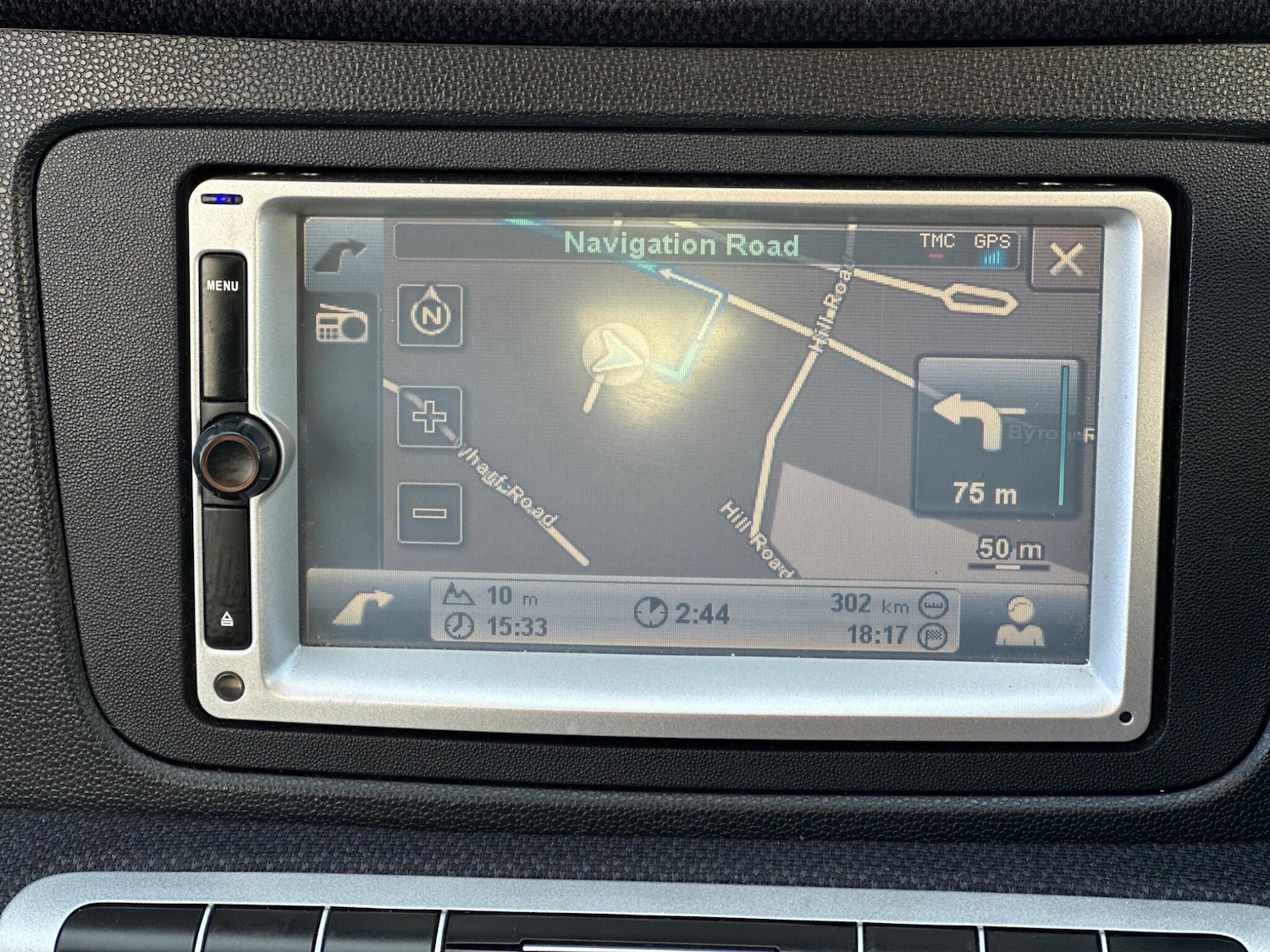 Used smart fortwo 2011 for sale - 78047637: Photo 40