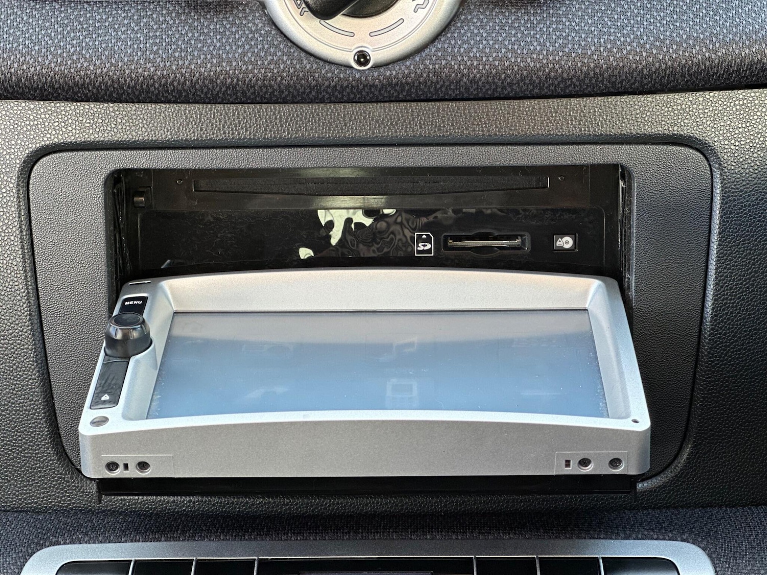 Used smart fortwo 2011 for sale - 78047637: Photo 44