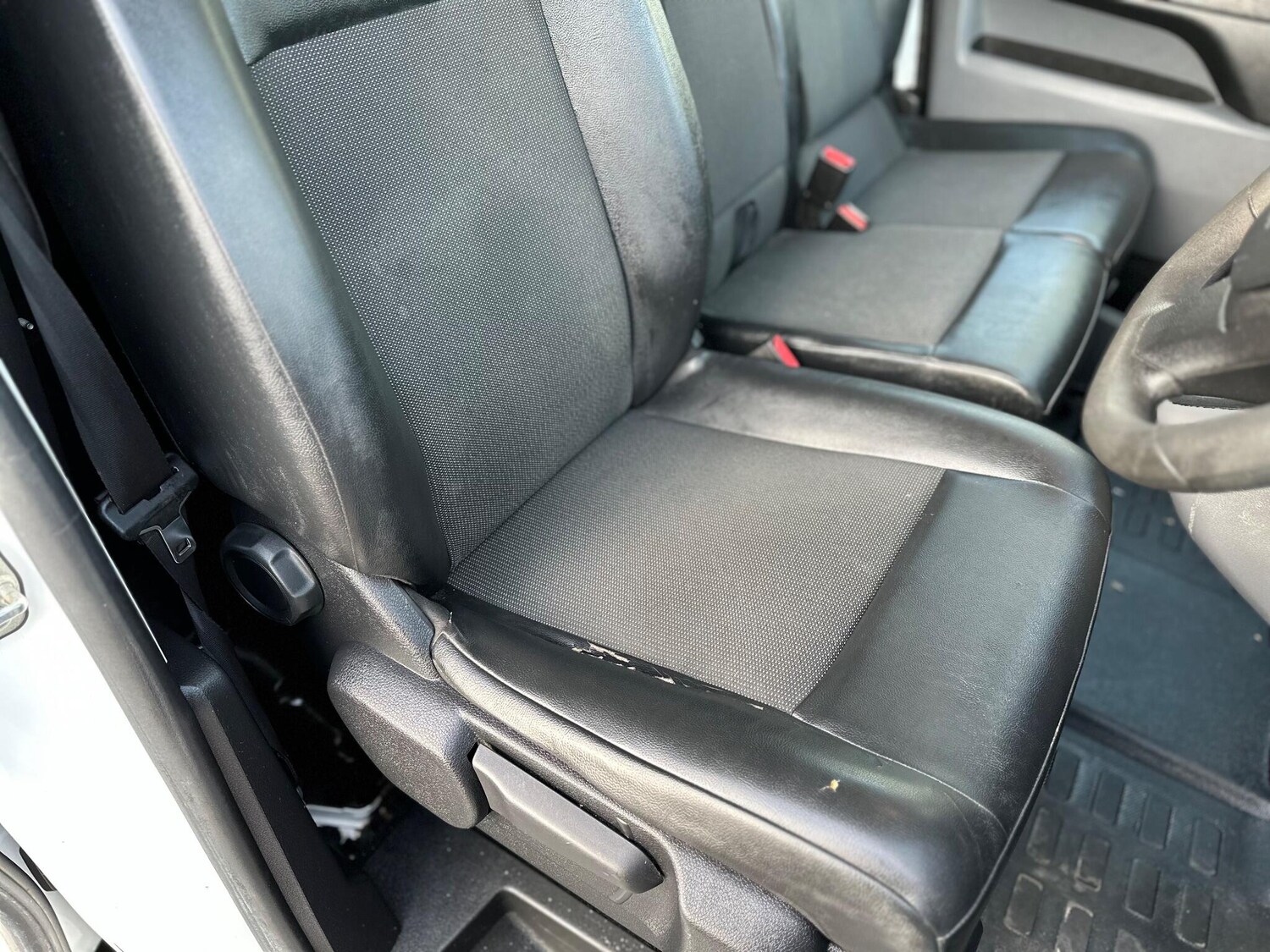 Used Citroen Dispatch 2021 for sale - 77396465: Photo 28