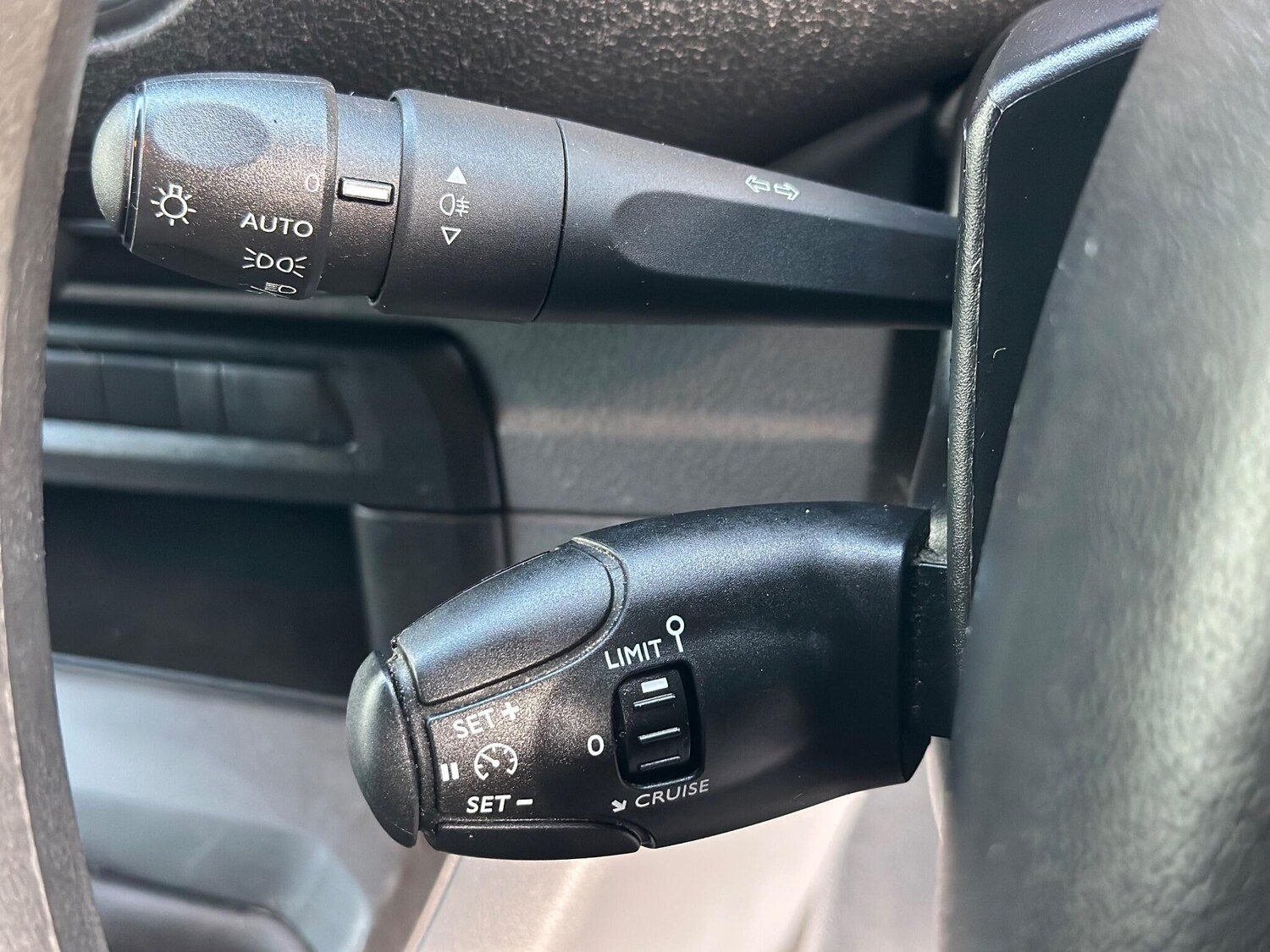 Used Citroen Dispatch 2021 for sale - 77396465: Photo 33