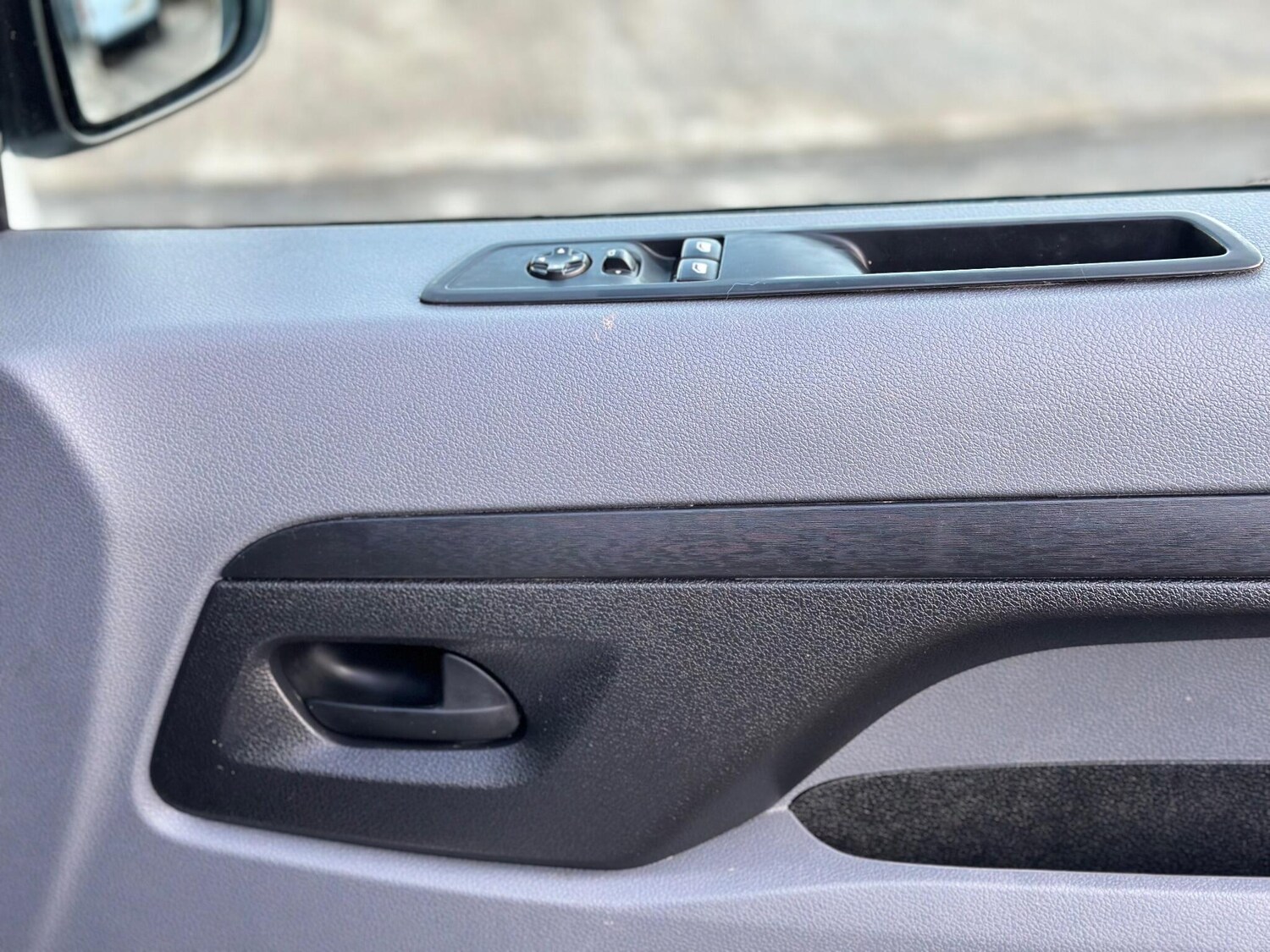 Used Citroen Dispatch 2021 for sale - 77396465: Photo 34