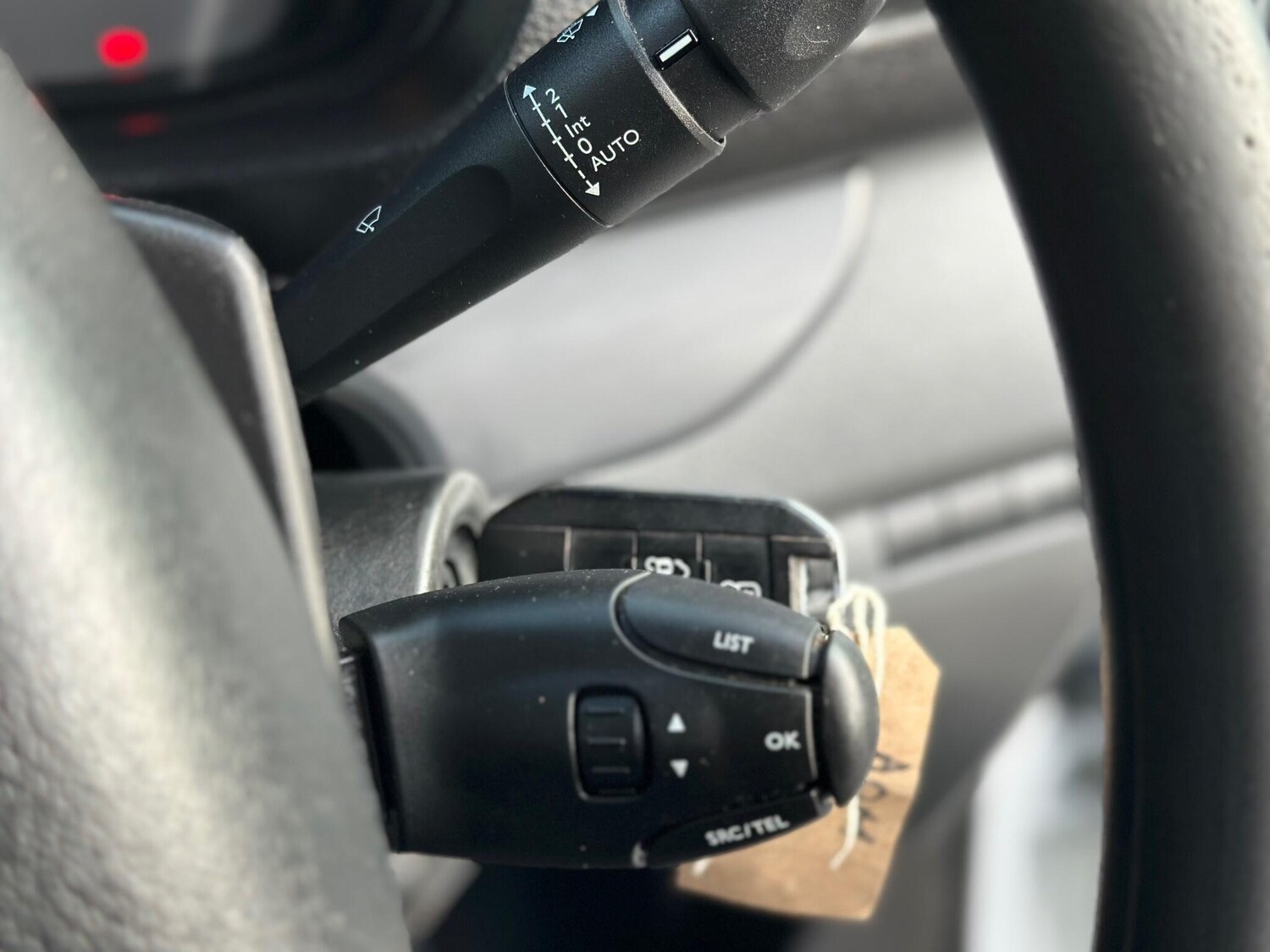 Used Citroen Dispatch 2021 for sale - 77396465: Photo 36