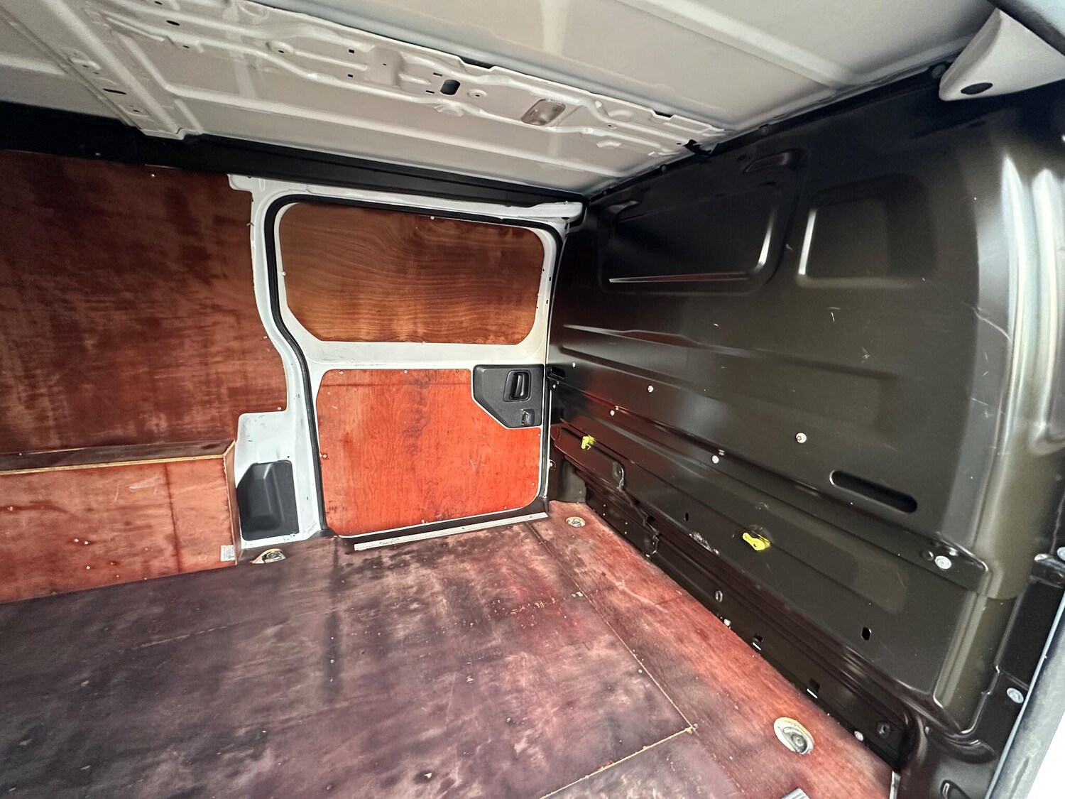 Used Citroen Dispatch 2021 for sale - 77396465: Photo 44