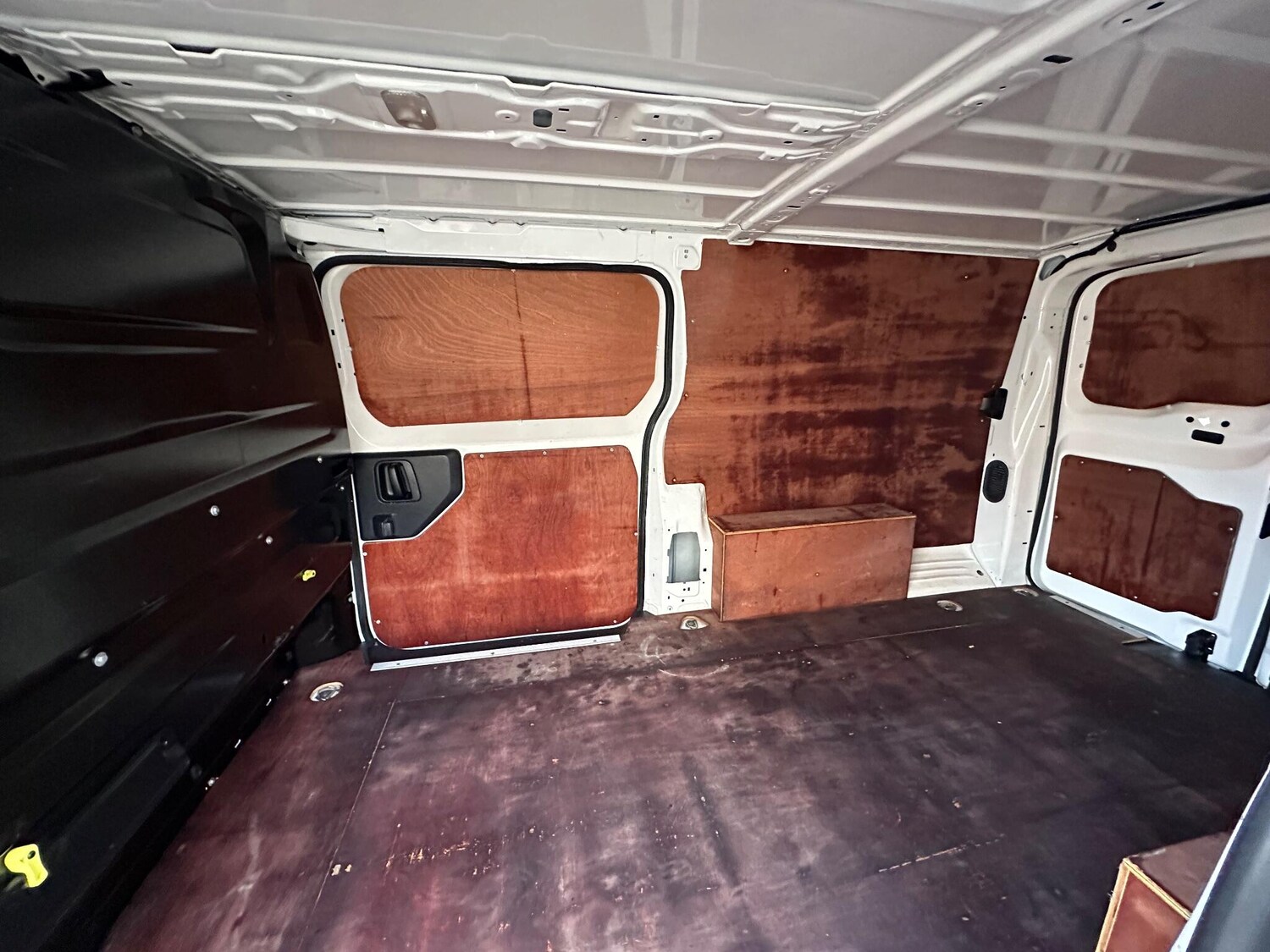 Used Citroen Dispatch 2021 for sale - 77396465: Photo 49