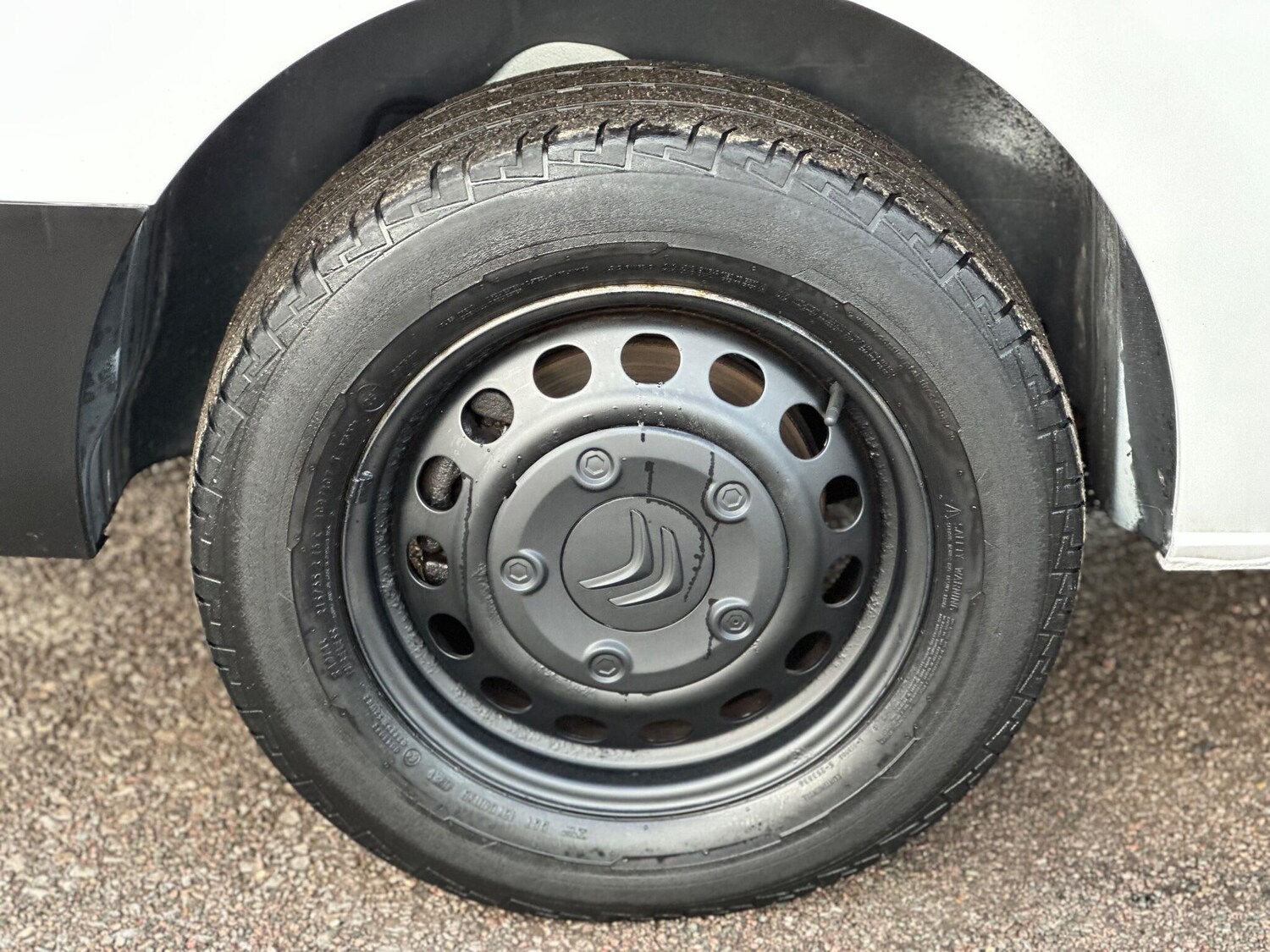 Used Citroen Dispatch 2021 for sale - 77396465: Photo 54