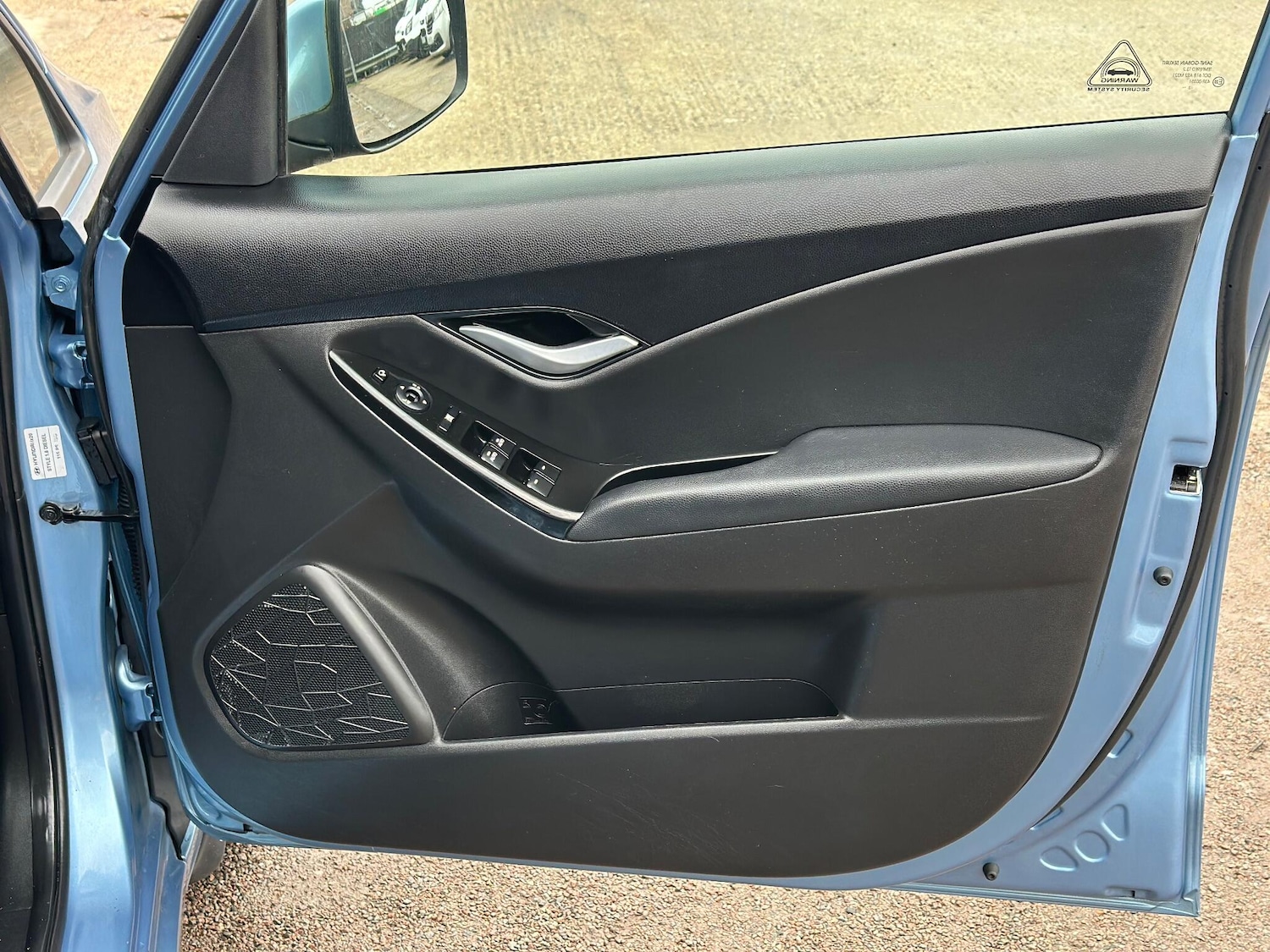 Used Hyundai Ix20 2014 for sale - 77377195: Photo 32