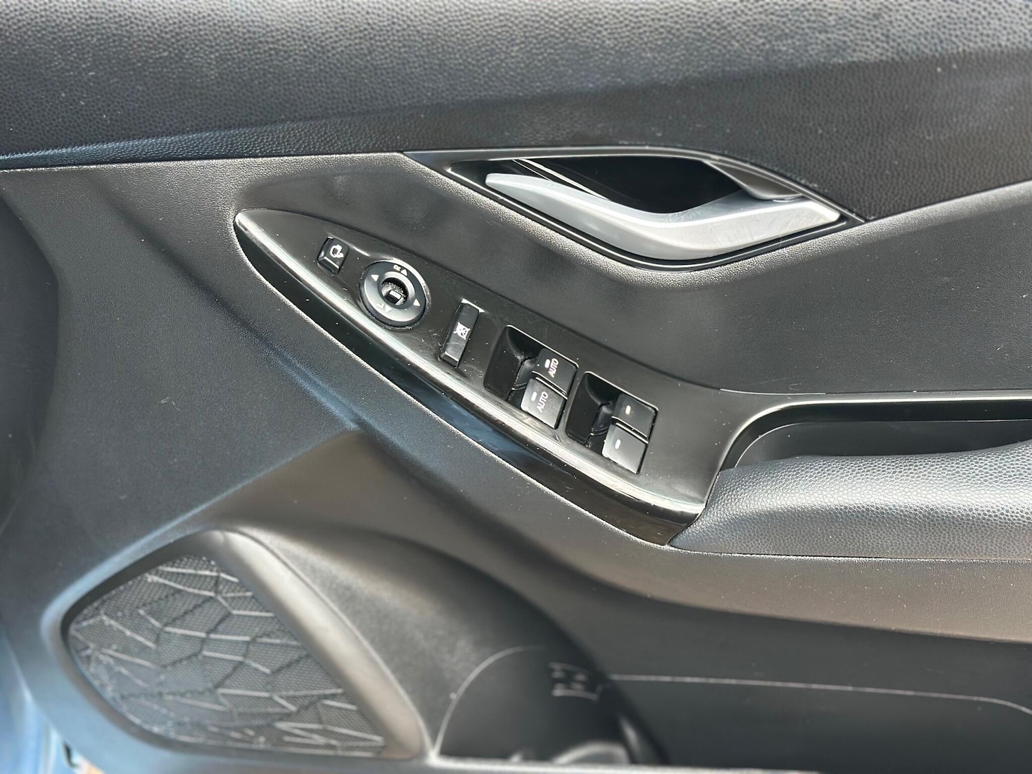 Used Hyundai Ix20 2014 for sale - 77377195: Photo 33