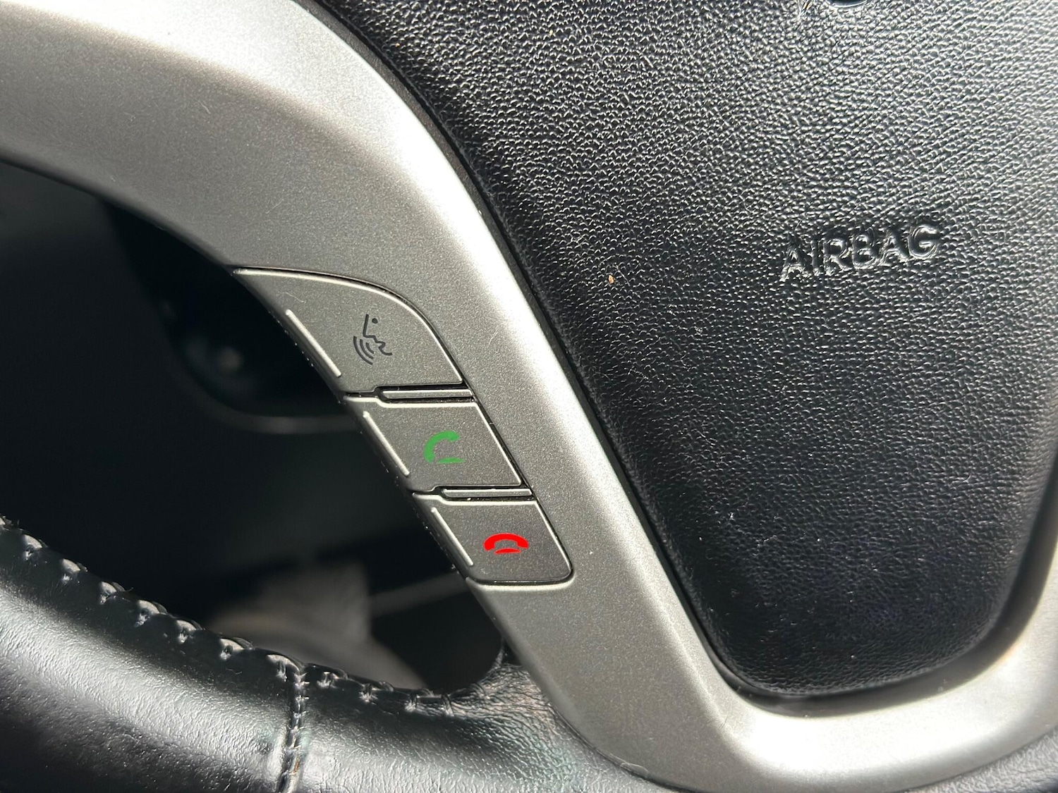 Used Hyundai Ix20 2014 for sale - 77377195: Photo 37