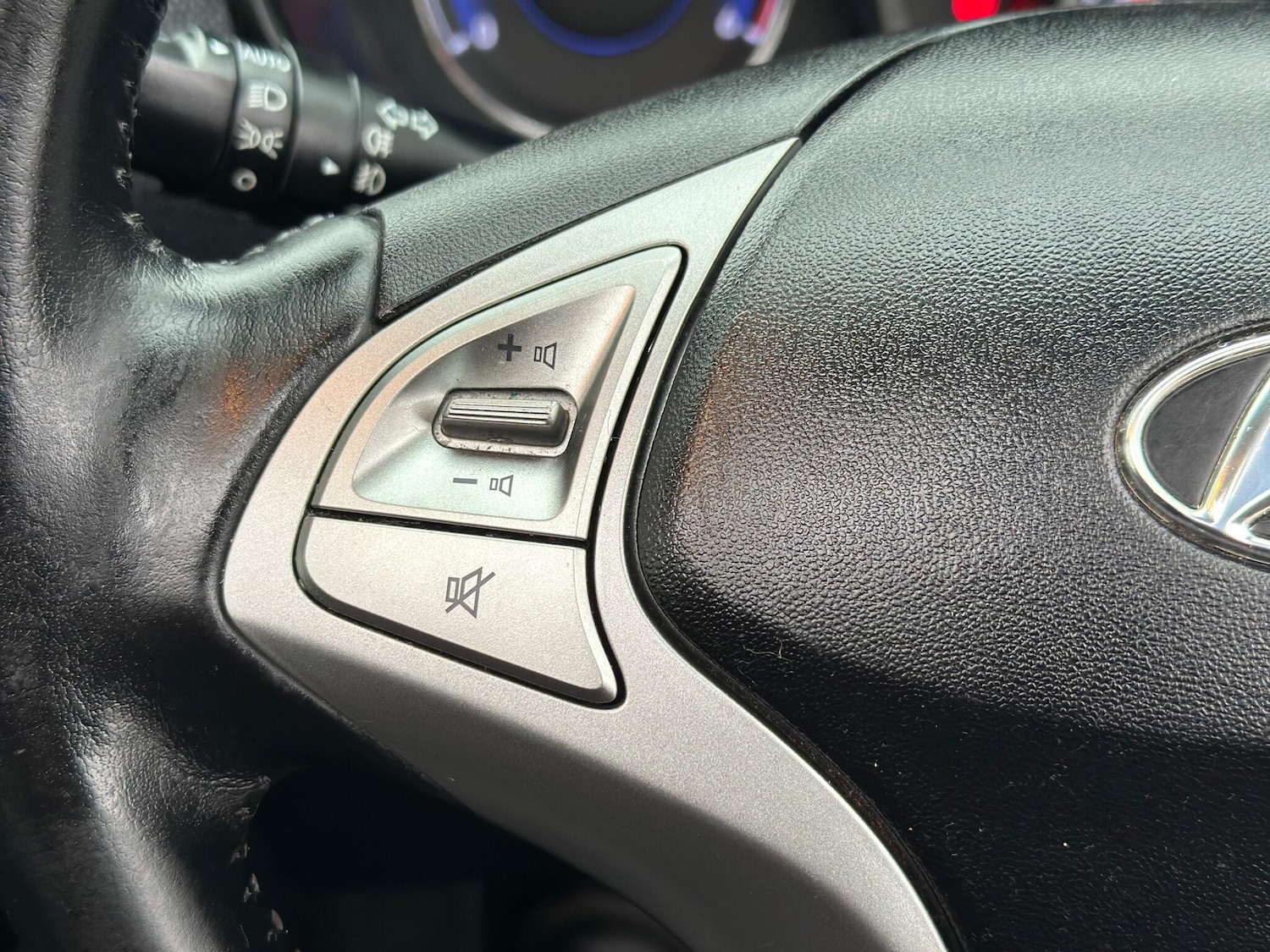 Used Hyundai Ix20 2014 for sale - 77377195: Photo 40