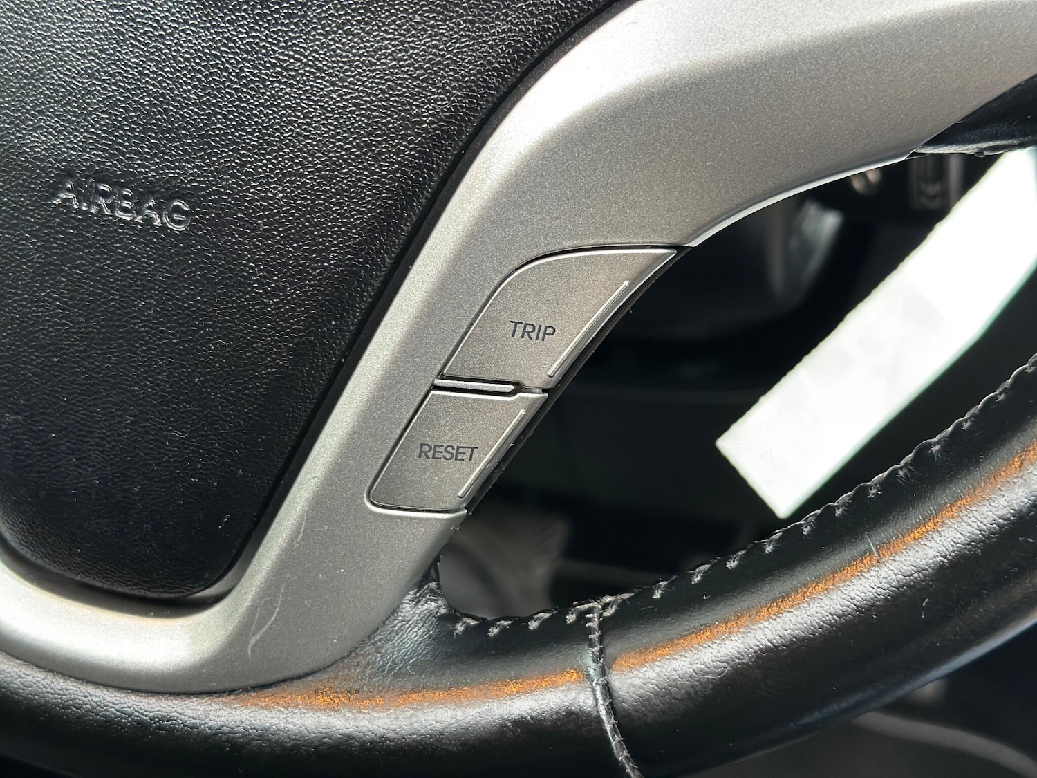 Used Hyundai Ix20 2014 for sale - 77377195: Photo 41