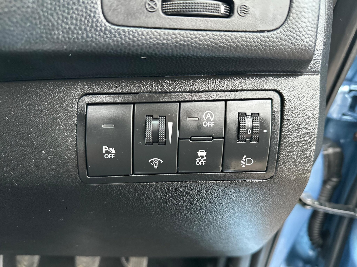 Used Hyundai Ix20 2014 for sale - 77377195: Photo 46