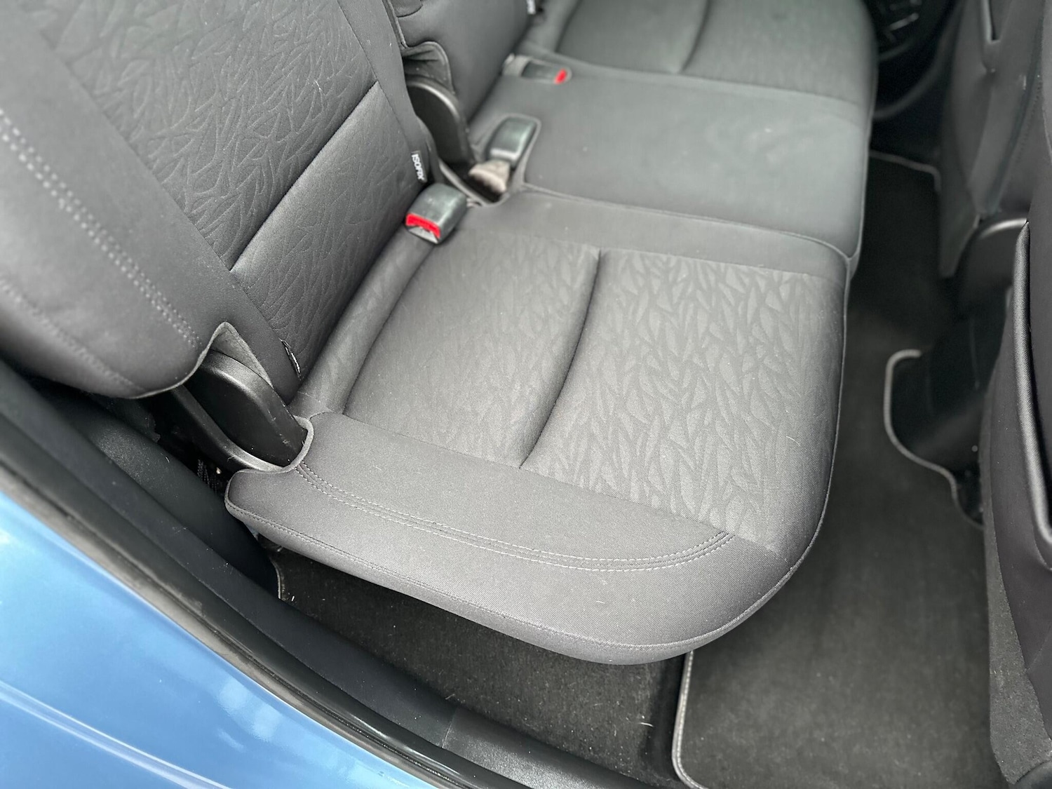 Used Hyundai Ix20 2014 for sale - 77377195: Photo 47