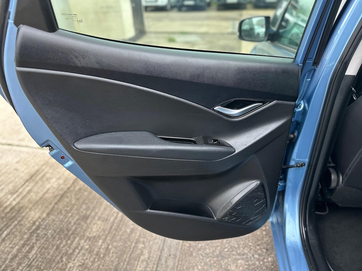 Used Hyundai Ix20 2014 for sale - 77377195: Photo 53