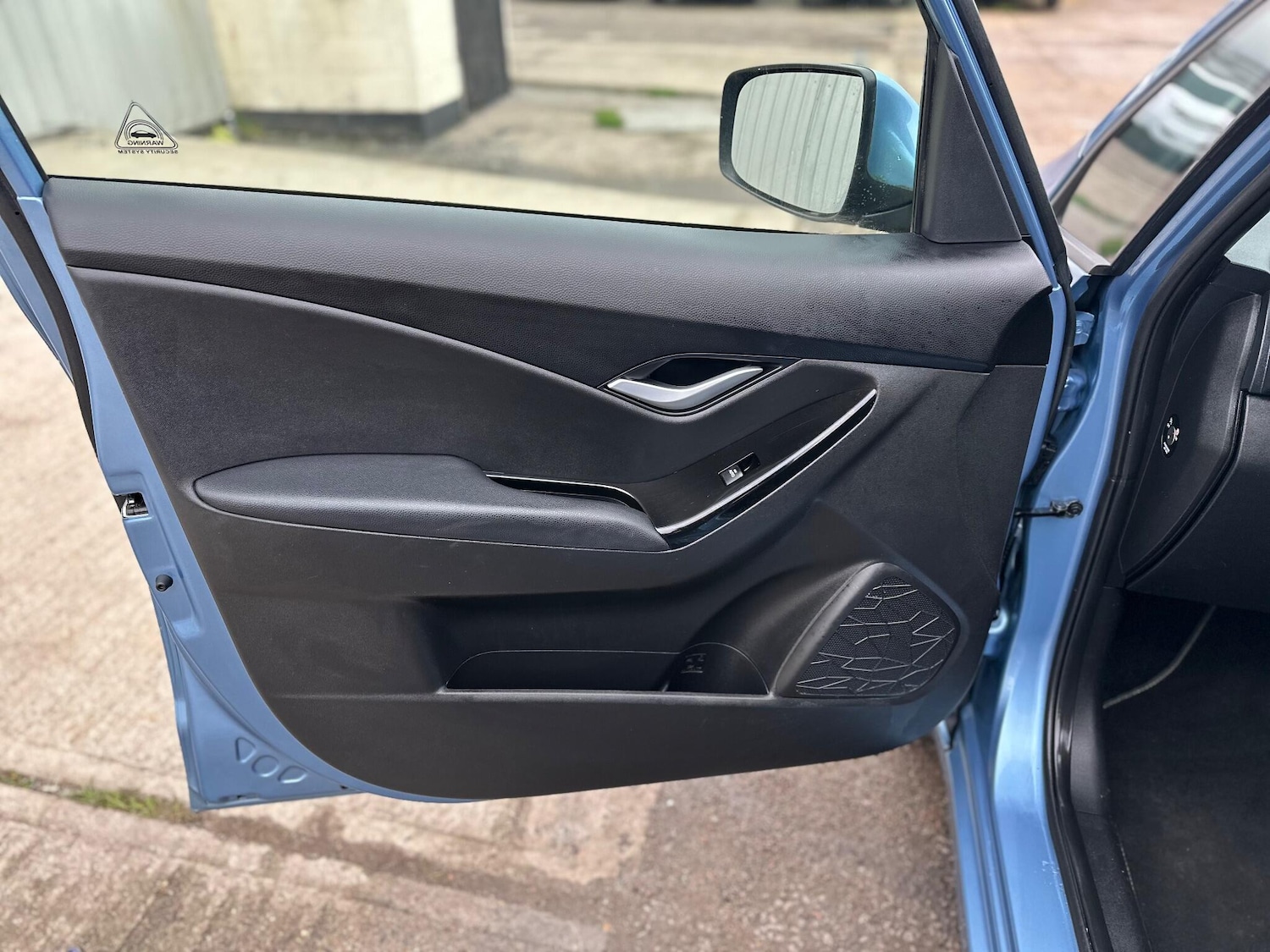 Used Hyundai Ix20 2014 for sale - 77377195: Photo 57