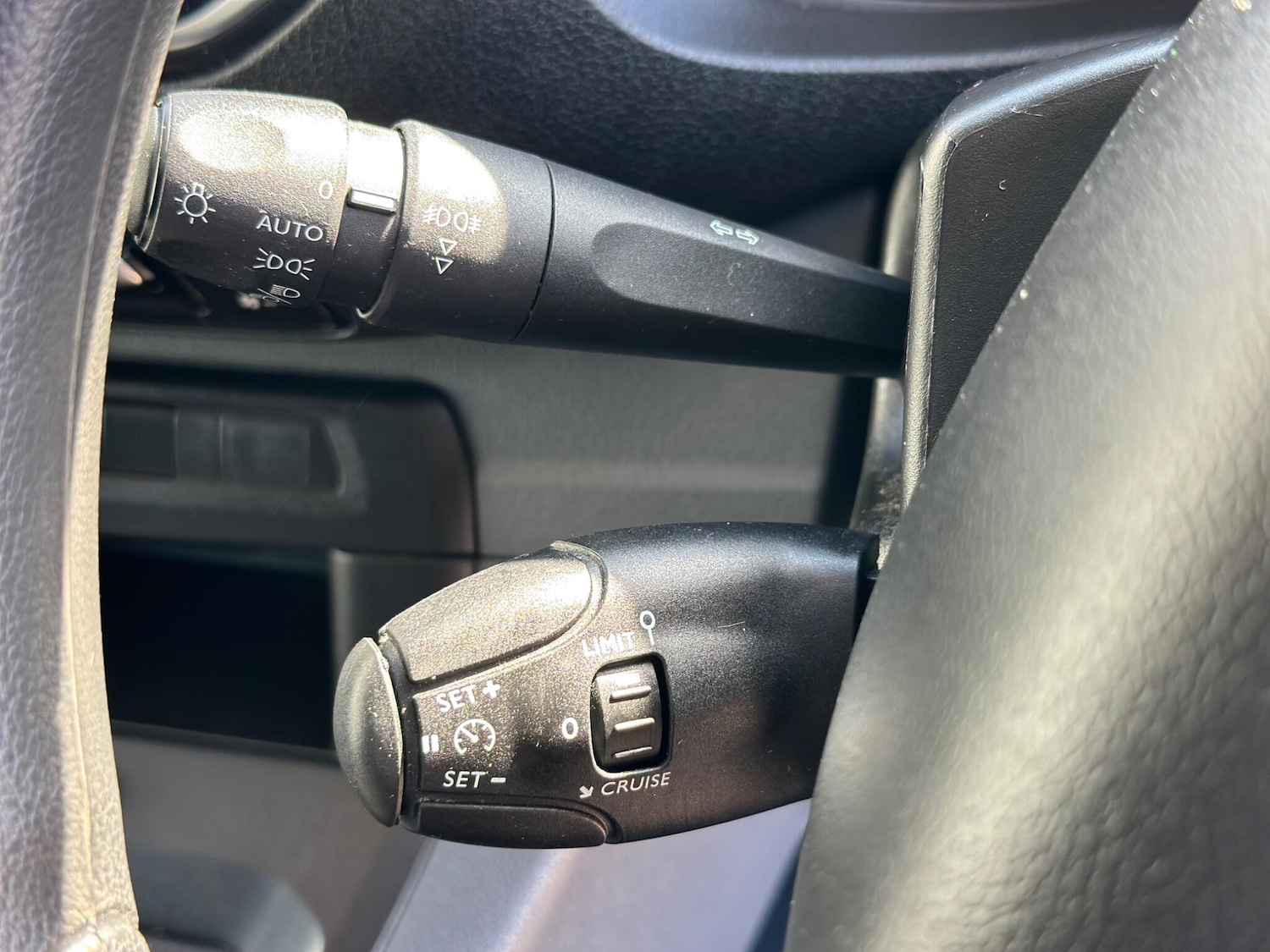 Used Citroen Dispatch 2021 for sale - 78184272: Photo 11