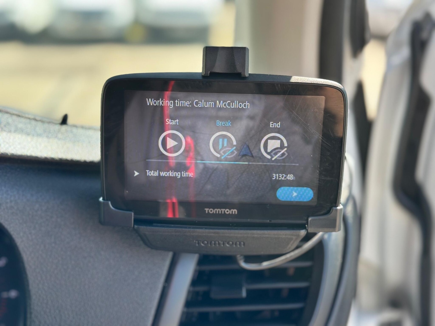 Used Citroen Dispatch 2021 for sale - 78184272: Photo 13