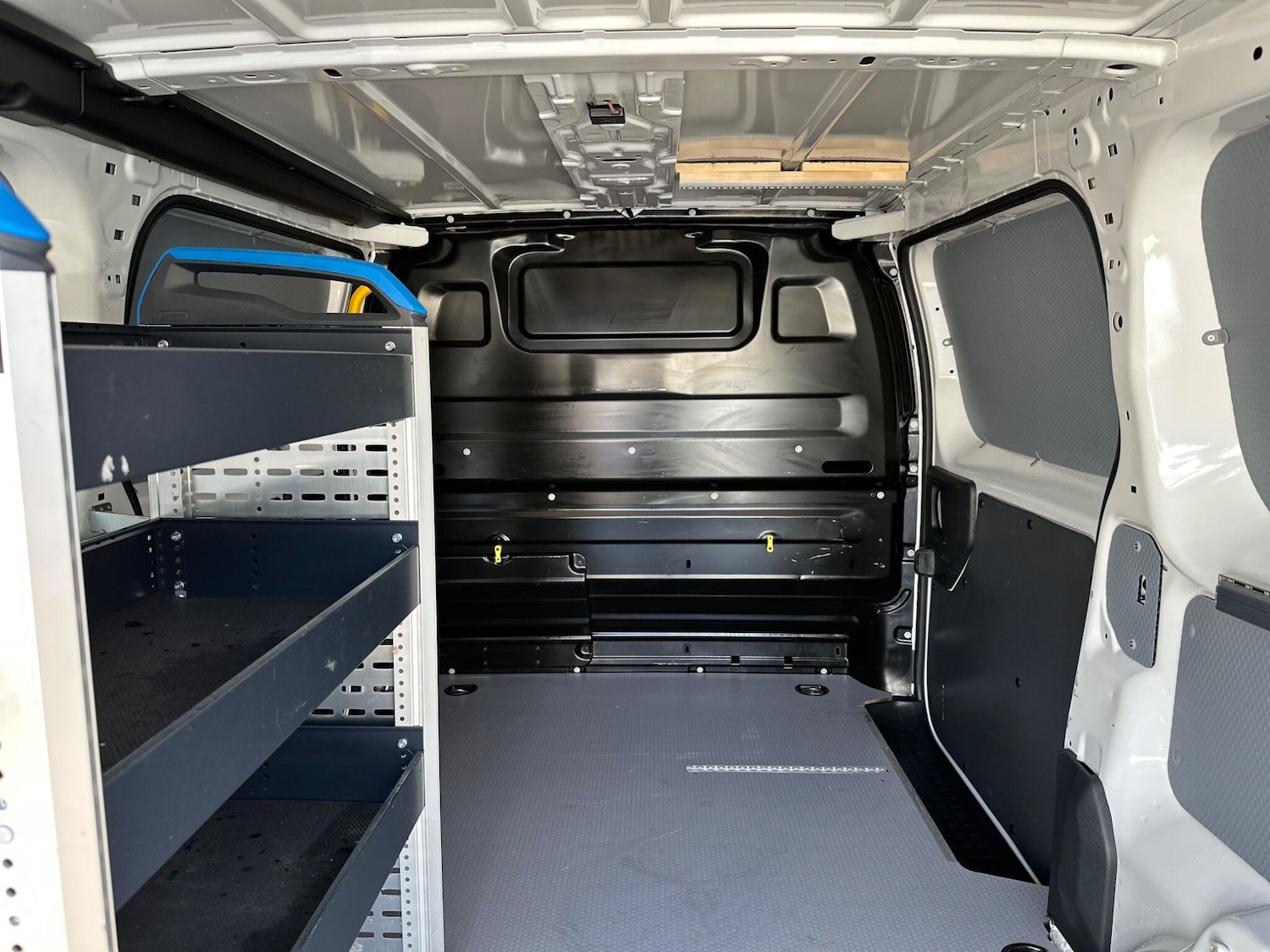 Used Citroen Dispatch 2021 for sale - 78184272: Photo 26