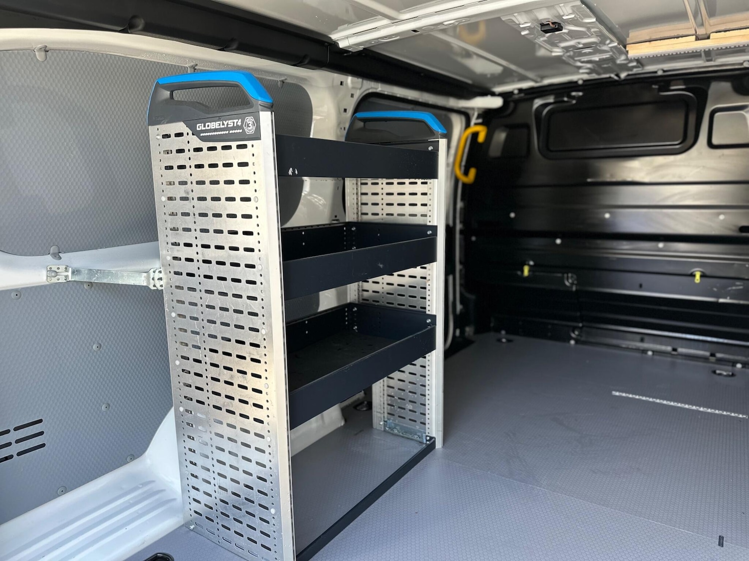 Used Citroen Dispatch 2021 for sale - 78184272: Photo 32