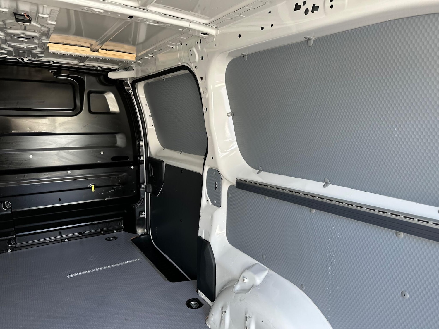 Used Citroen Dispatch 2021 for sale - 78184272: Photo 33