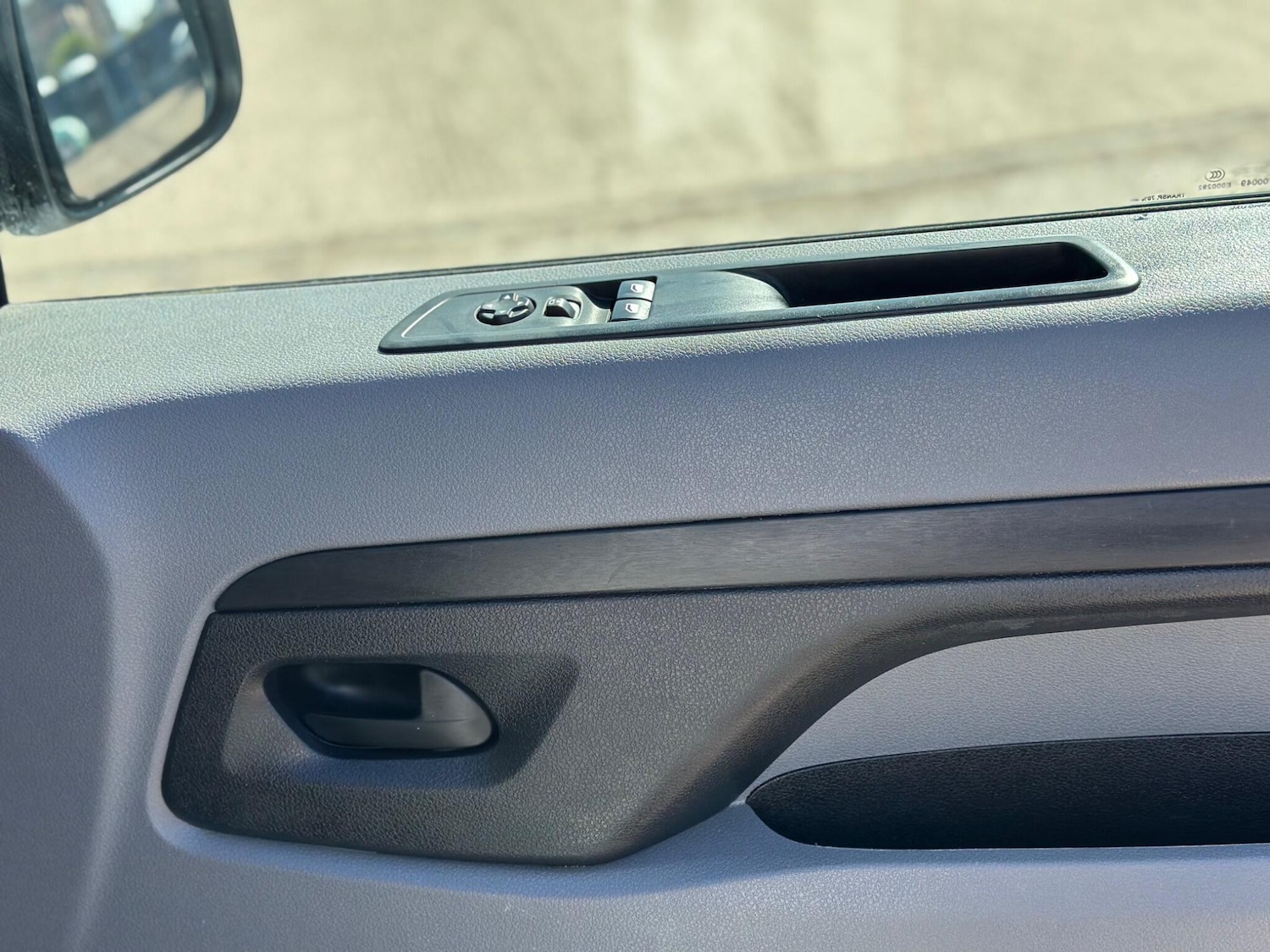 Used Citroen Dispatch 2021 for sale - 78184272: Photo 38