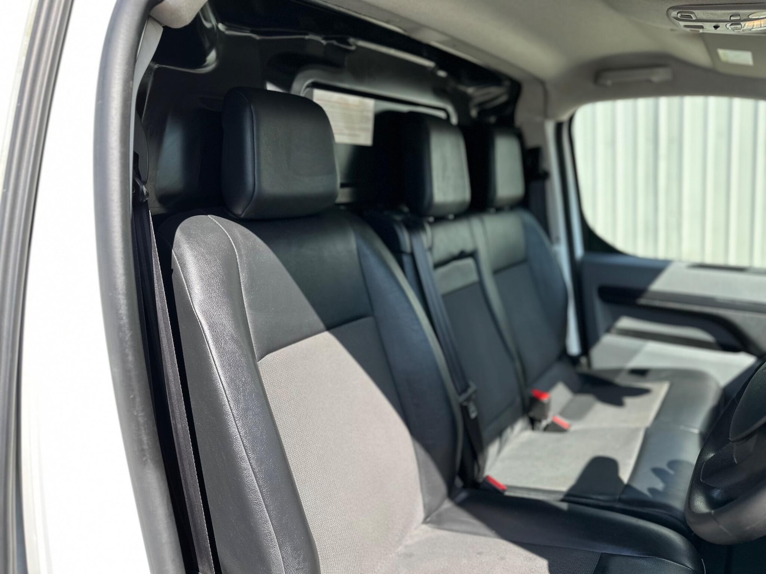 Used Citroen Dispatch 2021 for sale - 78184272: Photo 39