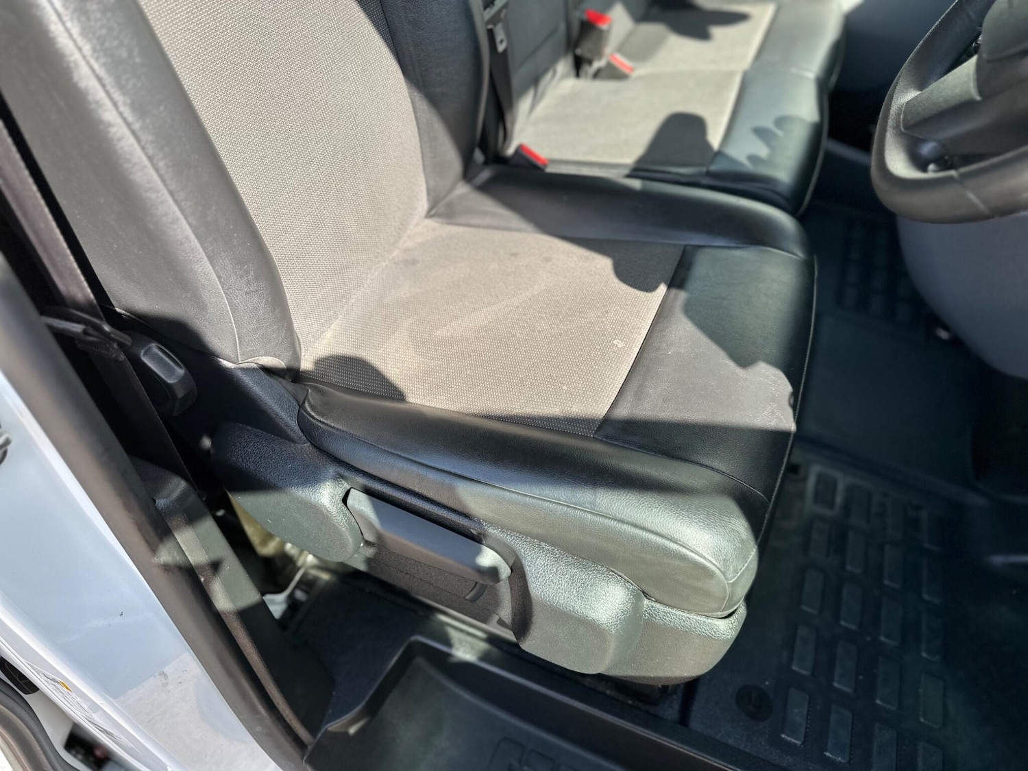 Used Citroen Dispatch 2021 for sale - 78184272: Photo 40