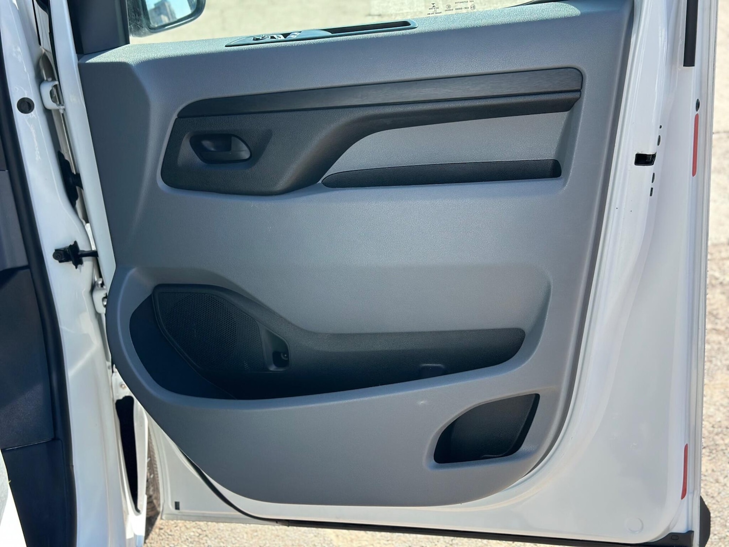 Used Citroen Dispatch 2021 for sale - 78184272: Photo 41