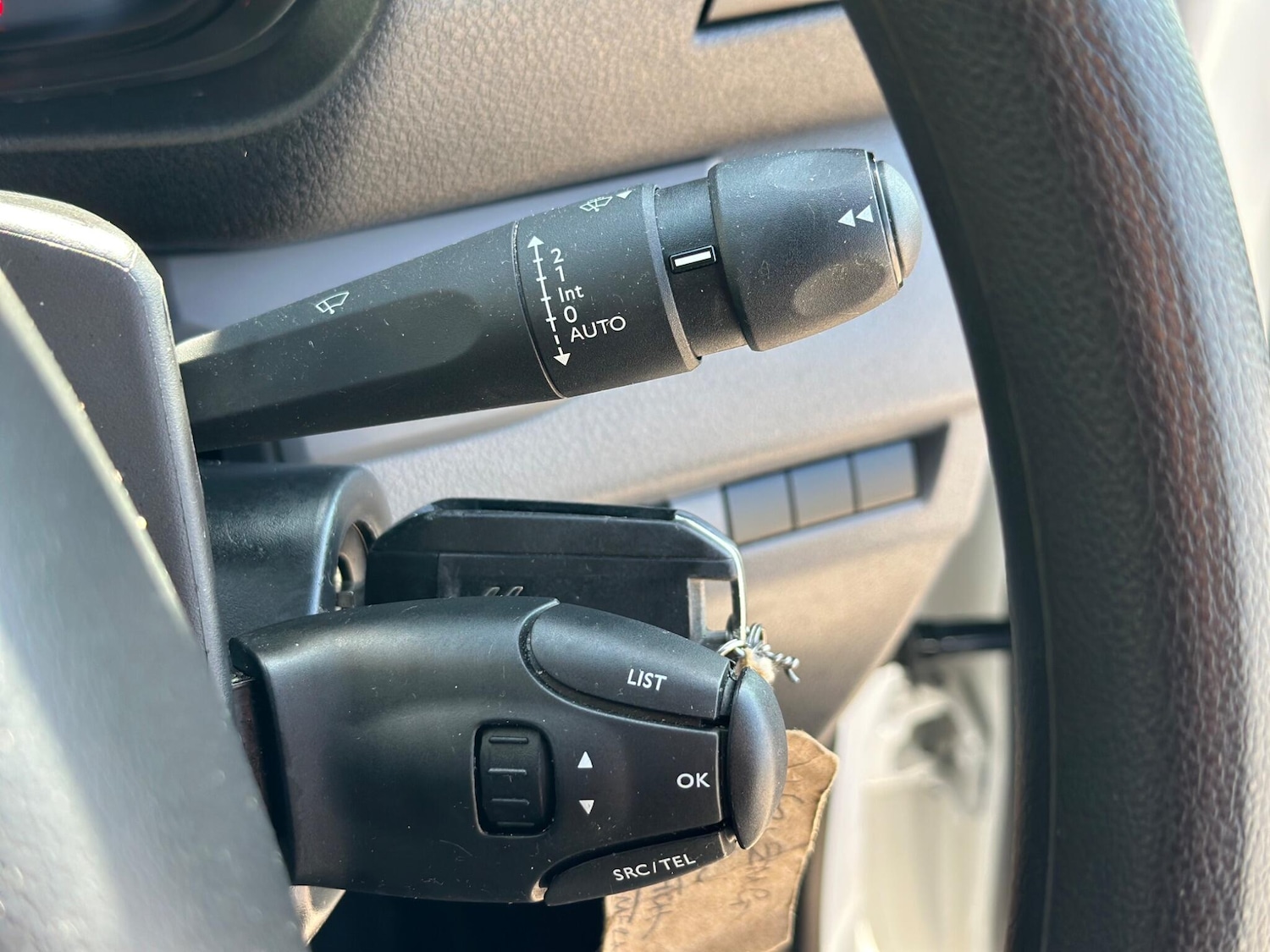 Used Citroen Dispatch 2021 for sale - 78184272: Photo 43