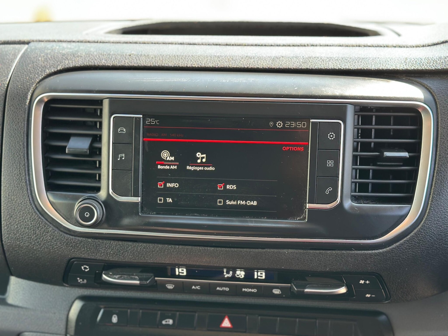 Used Citroen Dispatch 2021 for sale - 78184272: Photo 46