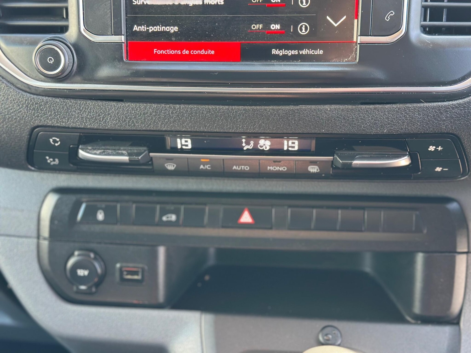 Used Citroen Dispatch 2021 for sale - 78184272: Photo 49