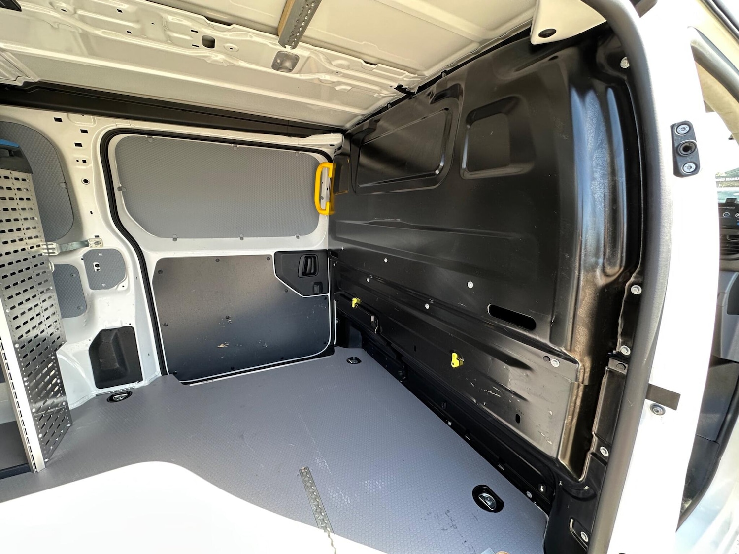 Used Citroen Dispatch 2021 for sale - 78184272: Photo 55