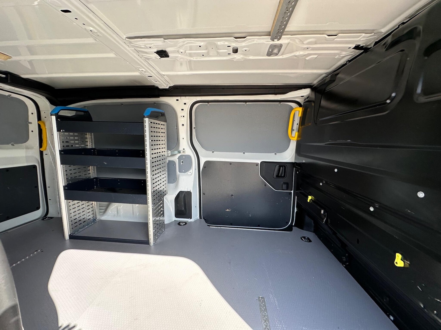 Used Citroen Dispatch 2021 for sale - 78184272: Photo 56