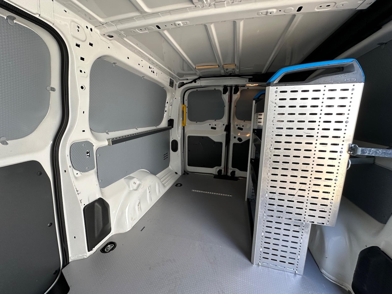 Used Citroen Dispatch 2021 for sale - 78184272: Photo 57