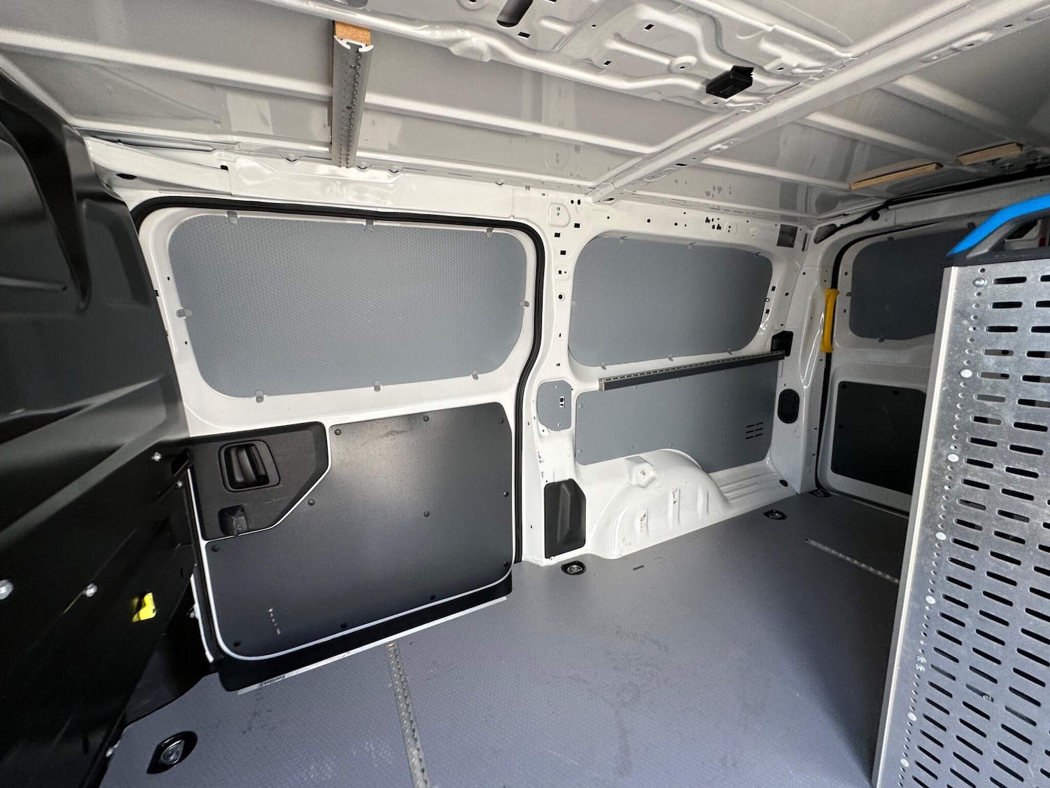 Used Citroen Dispatch 2021 for sale - 78184272: Photo 58