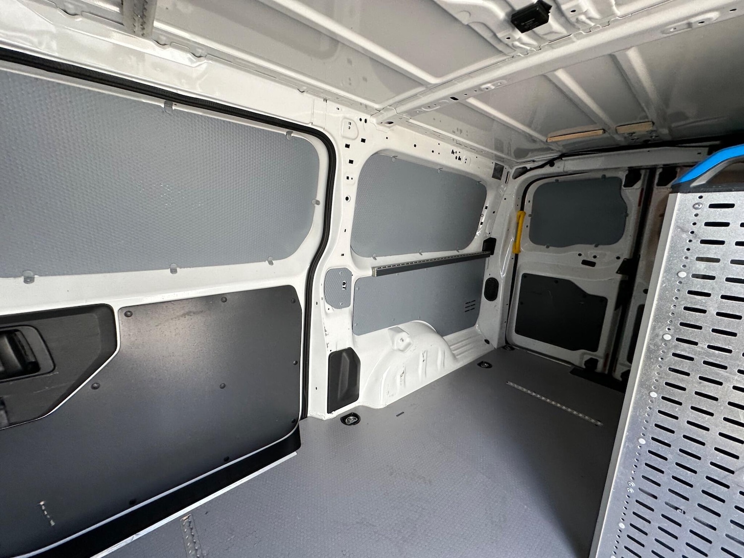 Used Citroen Dispatch 2021 for sale - 78184272: Photo 59