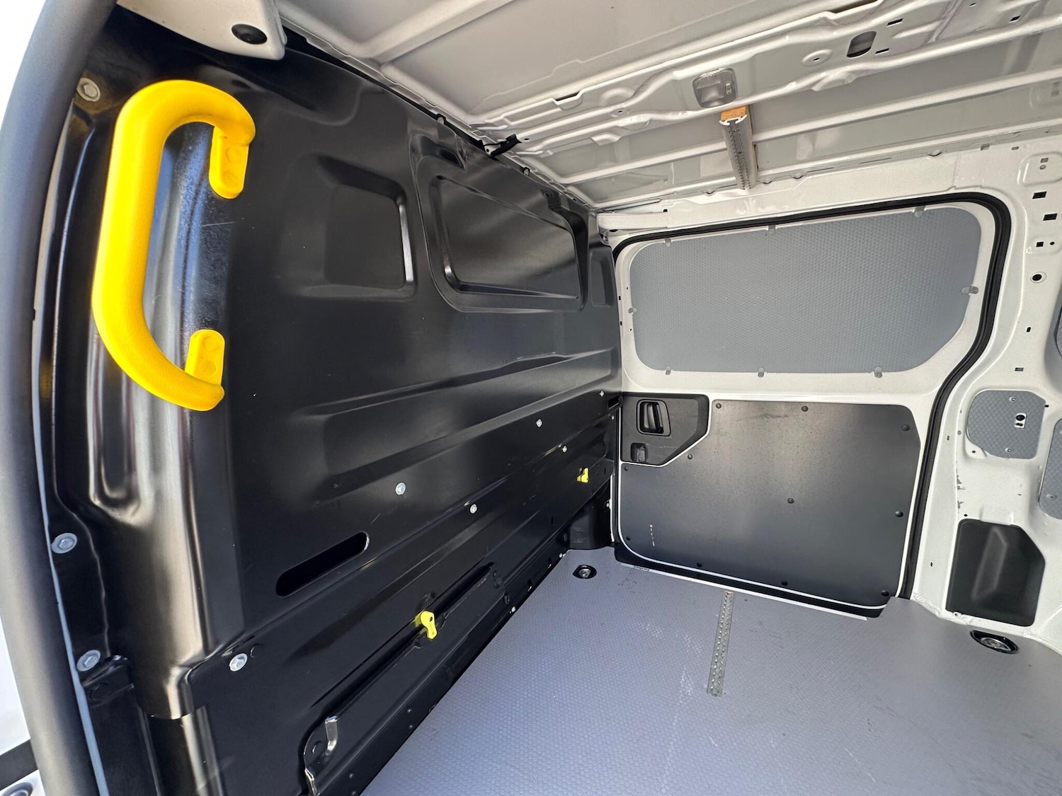 Used Citroen Dispatch 2021 for sale - 78184272: Photo 60