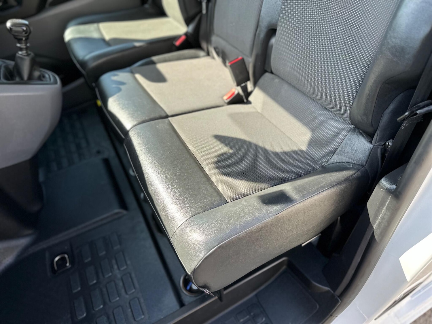 Used Citroen Dispatch 2021 for sale - 78184272: Photo 62