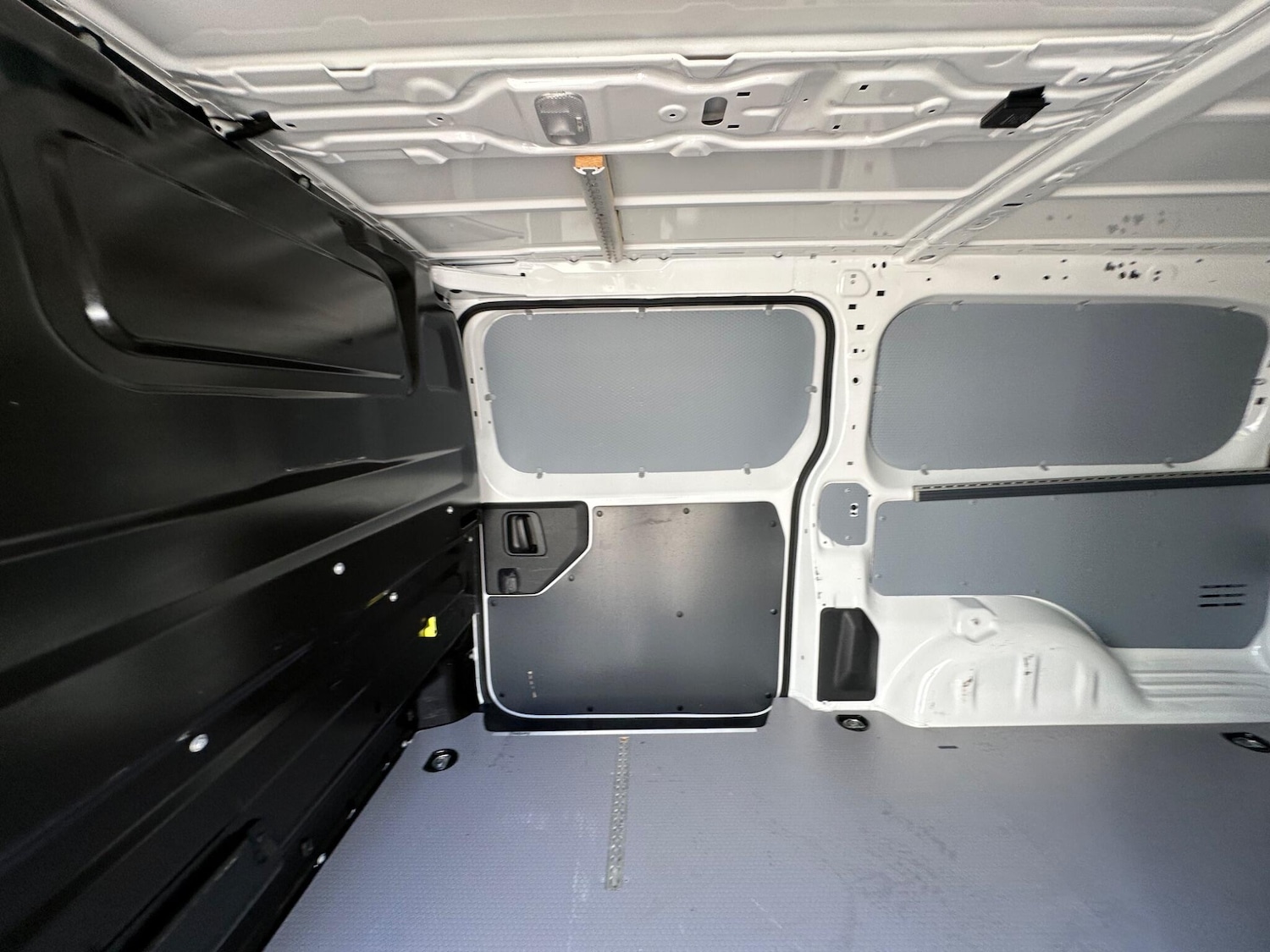 Used Citroen Dispatch 2021 for sale - 78184272: Photo 64