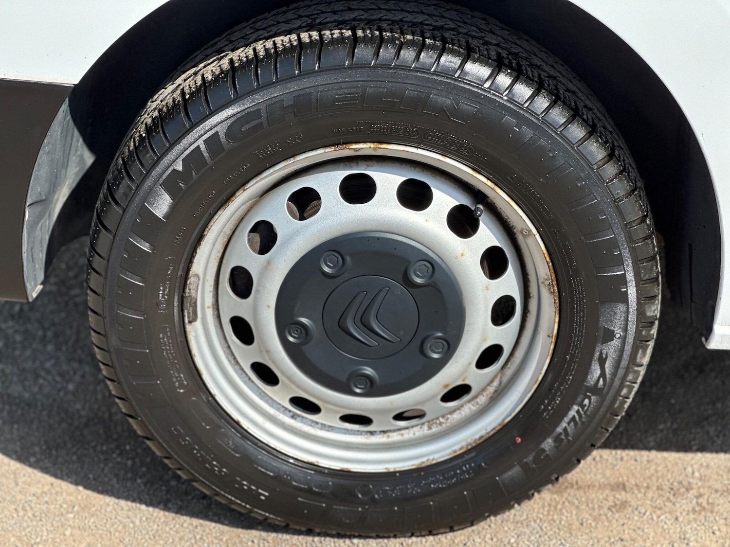 Used Citroen Dispatch 2021 for sale - 78184272: Photo 67