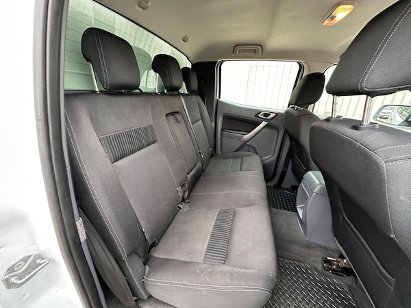 Used Ford Ranger 2019 for sale - 76315258: Photo 14