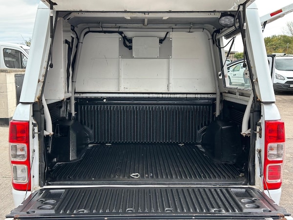 Used Ford Ranger 2019 for sale - 76315258: Photo 16