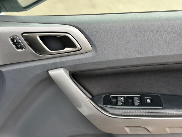 Used Ford Ranger 2019 for sale - 76315258: Photo 32