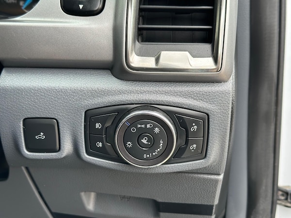 Used Ford Ranger 2019 for sale - 76315258: Photo 33