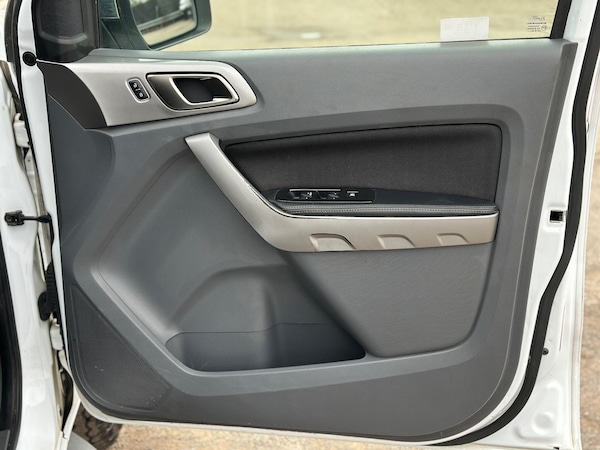Used Ford Ranger 2019 for sale - 76315258: Photo 34