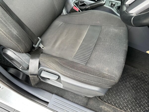 Used Ford Ranger 2019 for sale - 76315258: Photo 35