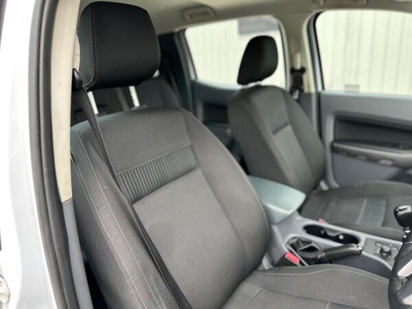 Used Ford Ranger 2019 for sale - 76315258: Photo 36